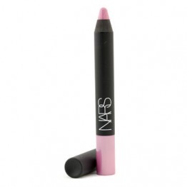 NARS Velvet Matte Lip Pencil - Roman Holiday 2.4g/0.08oz