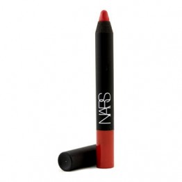 NARS Velvet Matte Lip Pencil - Pop Life 2.4g/0.08oz