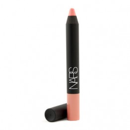 NARS Velvet Matte Lip Pencil - Bolero 2.4g/0.08oz