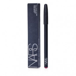 NARS Lipliner Pencil - Jungle Red 1.2g/0.04oz