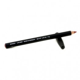 NARS Lipliner Pencil - Borneo 1.2g/0.04oz