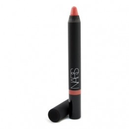 NARS Velvet Gloss Lip Pencil - Happy Days 2.8g/0.09oz
