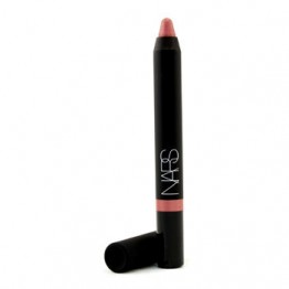 NARS Velvet Gloss Lip Pencil - Frivolous 2.8g/0.09oz