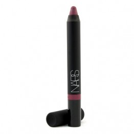 NARS Velvet Gloss Lip Pencil - Club Mix 2.8g/0.09oz