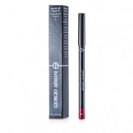 Giorgio Armani Smooth Silk Lip Pencil - # 08 1.14g/0.04oz
