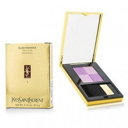 Yves Saint Laurent Blush Radiance - # 3 4g/0.14oz