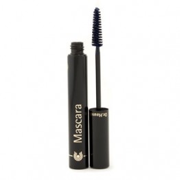 Dr. Hauschka Mascara - # Blue 6ml/0.2oz
