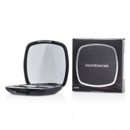 Bare Escentuals BareMinerals Ready Eyeshadow 2.0 - The Flashback (# De Ja Vu, # Amnesia) 3g/0.1oz
