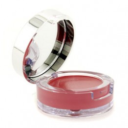 Fusion Beauty SculptDiva Contouring & Sculpting Blush With Amplifat - # Cherub 8.5g/0.3oz