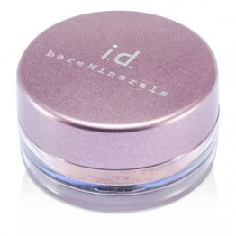 Bare Escentuals i.d. BareMinerals Blush - Courage 0.57g/0.02oz