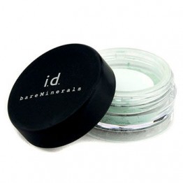 Bare Escentuals i.d. BareMinerals Glimpse - Jasmine Tea 0.57g/0.02oz