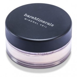 Bare Escentuals BareMinerals Original SPF25 Mineral Veil 6g/0.21oz