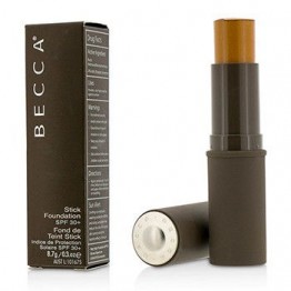 Becca Stick Foundation SPF 30+ - # Brioche 8.7g/0.3oz