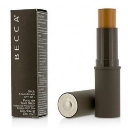 Becca Stick Foundation SPF 30+ - # Hazelnut 8.7g/0.3oz