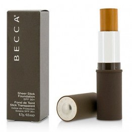 Becca Stick Foundation SPF 30+ - # Maple 8.7g/0.3oz