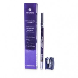 By Terry Crayon Khol Terrybly Color Eye Pencil (Waterproof Formula) - # 3 Bronze Generation 1.2g/0.04oz