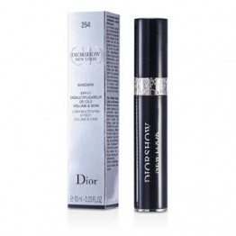 Christian Dior Diorshow New Look Mascara - # 264 New Look Blue 10ml/0.33oz