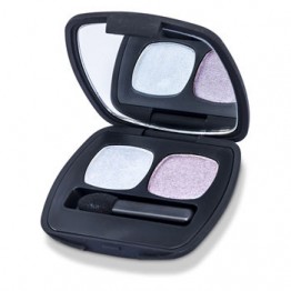 Bare Escentuals BareMinerals Ready Eyeshadow 2.0 - The Showstopper (# Bravo, # Encore) 3g/0.1oz