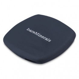 Bare Escentuals BareMinerals Ready Eyeshadow 2.0 - The Vision (# Illusion, # Mirage) 3g/0.1oz