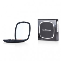 Bare Escentuals BareMinerals Ready Eyeshadow 2.0 - The Epiphany (# A-ha, # Foreshadow) 3g/0.1oz
