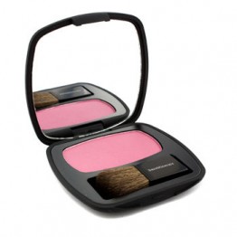 Bare Escentuals BareMinerals Ready Blush - # The French Kiss 6g/0.21oz
