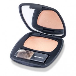 Bare Escentuals BareMinerals Ready Blush - # The Close Call 6g/0.21oz
