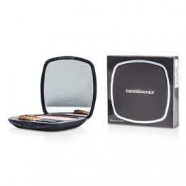Bare Escentuals BareMinerals Ready Blush - # The Secrets Out 6g/0.21oz