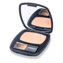 Bare Escentuals BareMinerals Ready Blush - # The Confession 6g/0.21oz