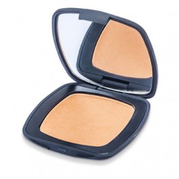 Bare Escentuals BareMinerals Ready Bronzer - # The Skinny Dip 10g/0.3oz