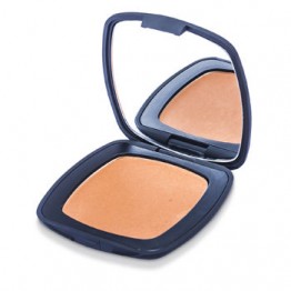 Bare Escentuals BareMinerals Ready Bronzer - # The High Dive 10g/0.3oz
