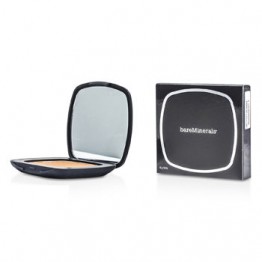Bare Escentuals BareMinerals Ready Bronzer - # The Deep End 10g/0.3oz