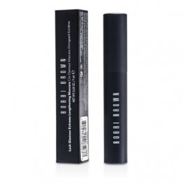 Bobbi Brown Lash Glamour Extreme Lengthening Mascara - # 1 Black 7ml/0.24oz