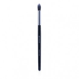 GloMinerals GloTools - Texture Eye Brush -