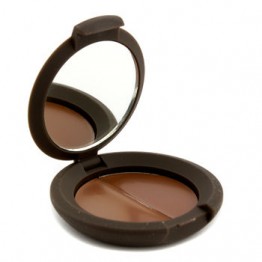 Becca Compact Concealer Medium & Extra Cover - # Walnut 2447 3g/0.07oz