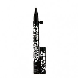Anna Sui Liquid Eye Liner #001 1ml/0.03oz