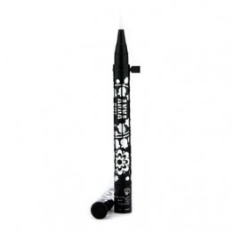 Anna Sui Liquid Eye Liner #200 1ml/0.03oz
