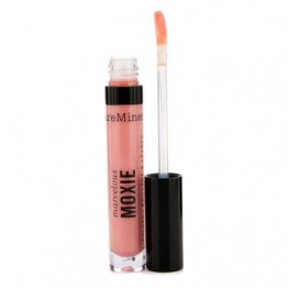Bare Escentuals Marvelous Moxie Lipgloss - # Show Off 4.5ml/0.15oz