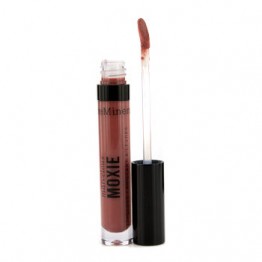 Bare Escentuals Marvelous Moxie Lipgloss - # Maverick 4.5ml/0.15oz