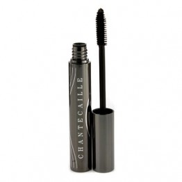 Chantecaille Faux Cils Longest Lash Mascara - # Black 9g/0.32oz
