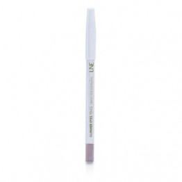 Bourjois UNE Glimmer Eyes Pencil - #G02 1.1g/0.04oz