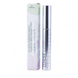 Clinique Lash Power Lenghtening Mascara - # 01 Black Onyx 5.5ml/0.21oz