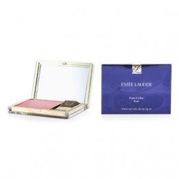 Estee Lauder Pure Color Blush - # 05 Pink Ingenue (Shimmer) 7g/0.24oz