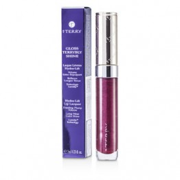 By Terry Gloss Terrybly Shine - # 5 Wine List 7ml/0.23oz