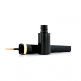 Chanel Ligne Extreme - No. 307 Or 2.5ml/0.08oz