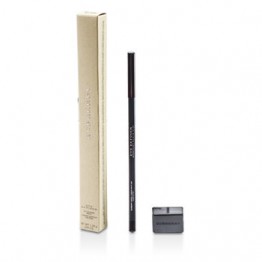 Burberry Eye Definer Eye Shaping Pencil - # No. 01 Midnight Black 1.26g/0.044oz