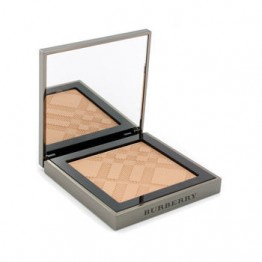 Burberry Warm Glow Natural Bronzer - # No. 01 Warm Glow 10g/0.35oz