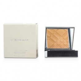 Burberry Sheer Foundation Luminous Compact Foundation - Trench No. 11 8g/0.28oz