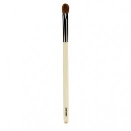 Chantecaille Eye Basic Brush (With Gunmetal Handle) -