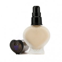 Anna Sui Liquid Foundation SPF20 - # 101 30ml/1oz