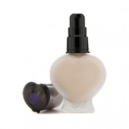 Anna Sui Liquid Foundation SPF20 - # 201 30ml/1oz